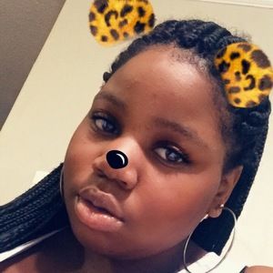 Meet your Posher, Deja